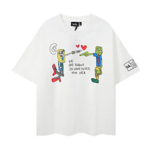 HACULLA T-shirt