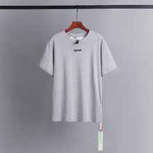Off White T Shirts