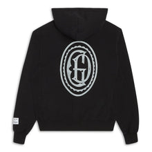 Gallery Dept Hoodie