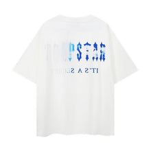 Trapstar T shirts High-quality, stylish pure cotton clothing