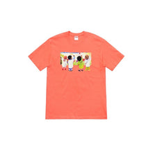 Supreme T Shirts pure cotton fashion apparel