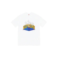 Supreme T Shirts pure cotton fashion apparel