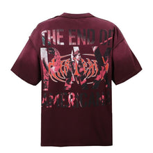 RARE PEACE T shirts High-quality, stylish pure cotton clothing