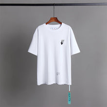 Off White T Shirts