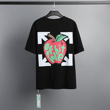 Off White T Shirts