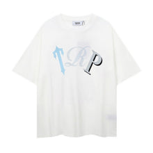 Trapstar T shirts High-quality, stylish pure cotton clothing