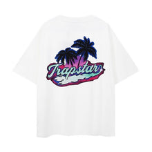 Trapstar T shirts High-quality, stylish pure cotton clothing