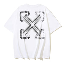 Off White T Shirts