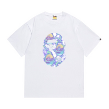 Bathing Ape Bape T Shirts