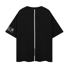 HACULLA T-shirt