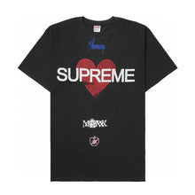 Supreme T Shirts pure cotton fashion apparel