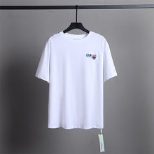 Off White T Shirts