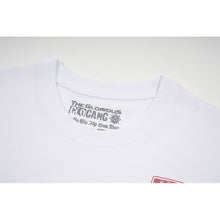 Glo Long T Shirts