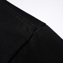 Amiri T Shirts Washed Series Spherical pattern