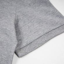 Stussy POLO Shirt