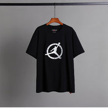 Off White T Shirts