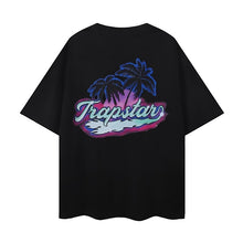 Trapstar T shirts High-quality, stylish pure cotton clothing