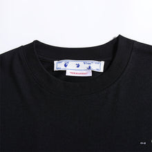 Off White T Shirts