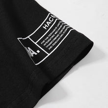 HACULLA T-shirt
