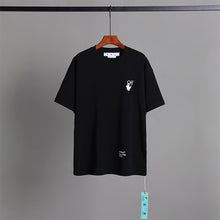 Off White T Shirts