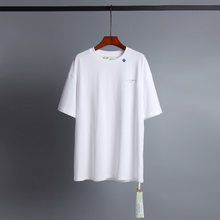 Off White T Shirts