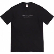 Supreme T Shirts pure cotton fashion apparel