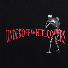 Off White T Shirts
