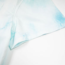 Casablanca Beach Shirt & Shorts Set Casual Summer Vacation/Travel Wear (Sold Separately)
