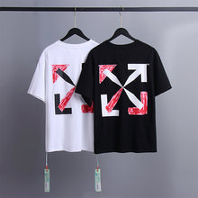 Off White T Shirts