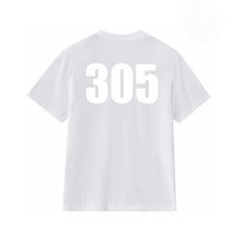 Supreme T Shirts pure cotton fashion apparel