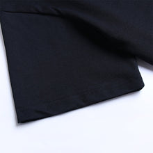 Off White T Shirts