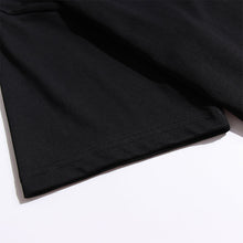 Off White T Shirts