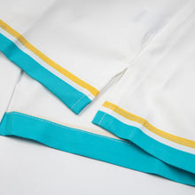 Casablanca Beach Shirt & Shorts Set Casual Summer Vacation/Travel Wear (Sold Separately)