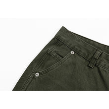Gallery Dept Jeans