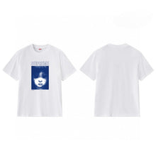 Supreme T Shirts pure cotton fashion apparel