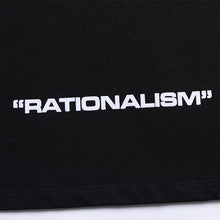 Off White T Shirts