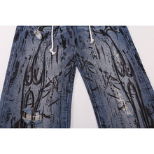 HS Jeans