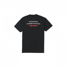 Supreme T Shirts pure cotton fashion apparel