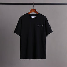 Off White T Shirts
