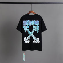 Off White T Shirts