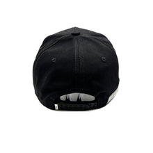 Amiri hat embroidery VINTAGE CAPS HATS