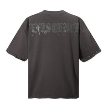 HACULLA T-shirt