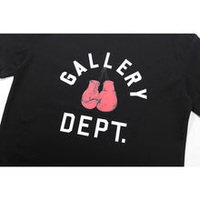 Gallery Dept T Shirts