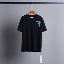 Off White T Shirts