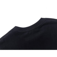 Supreme T Shirts pure cotton fashion apparel
