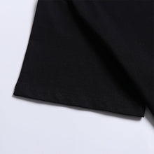 Off White T Shirts