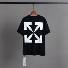 Off White T Shirts