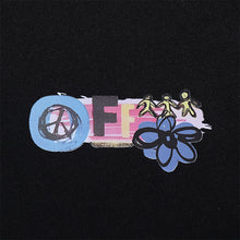 Off White T Shirts