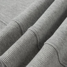 Denim Tears Crew Neck Sweatshirt