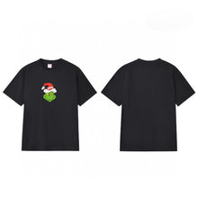 Supreme T Shirts pure cotton fashion apparel